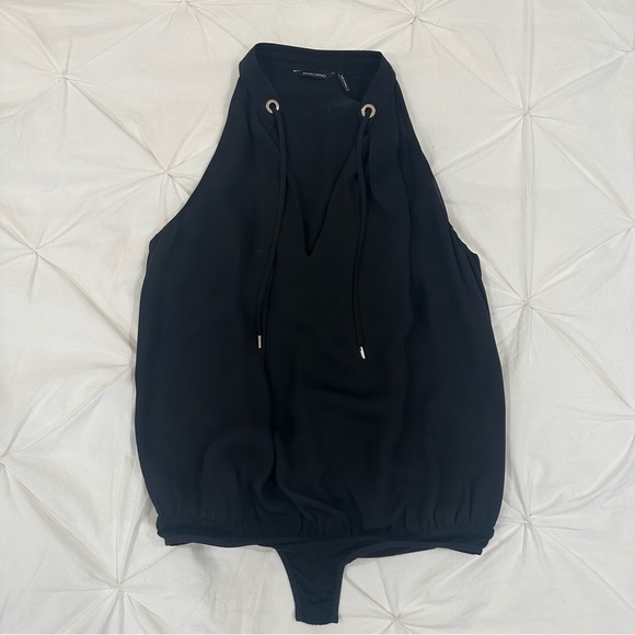 Marciano bodysuit - Picture 2 of 2